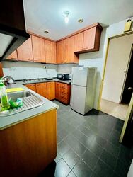 Wing Fong Mansions (D14), Apartment #319585701